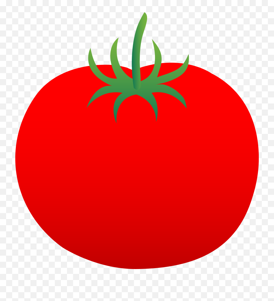 Fruit Vegetable Clip Art Free Clipart - Cliparts Fruits And Vegetables Emoji,Fruits And Vegetables Emoji