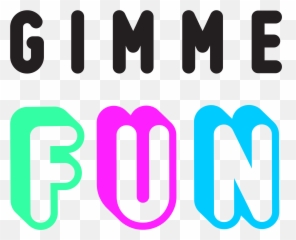 Gimmefun - Graphic Design Emoji,Emoji Puzzles