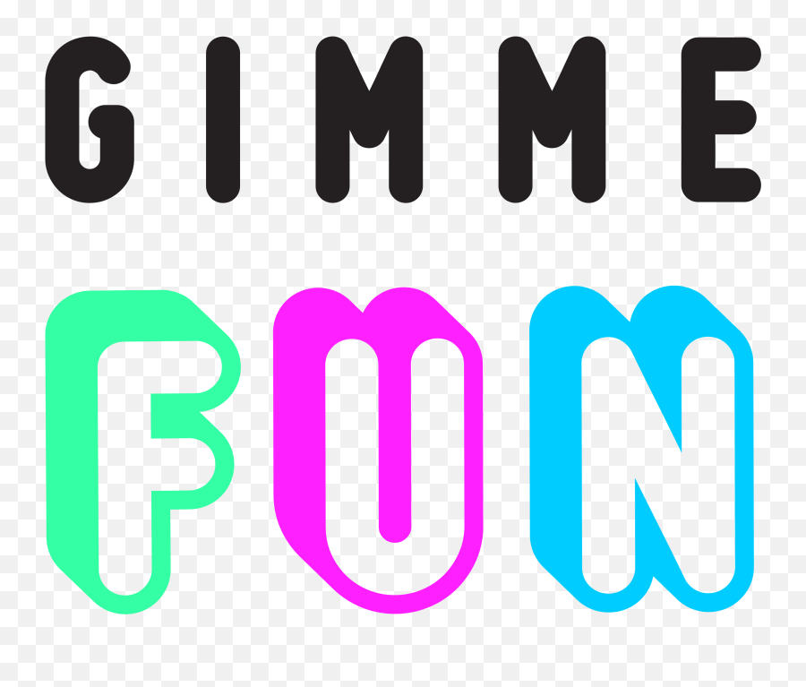 Gimmefun - Graphic Design Emoji,Emoji Puzzles