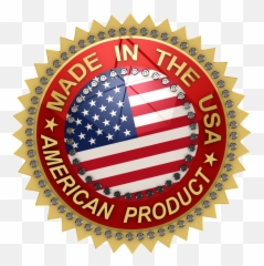 Closet Outlet - American Food Emoji,Usa Flag And Ship Emoji