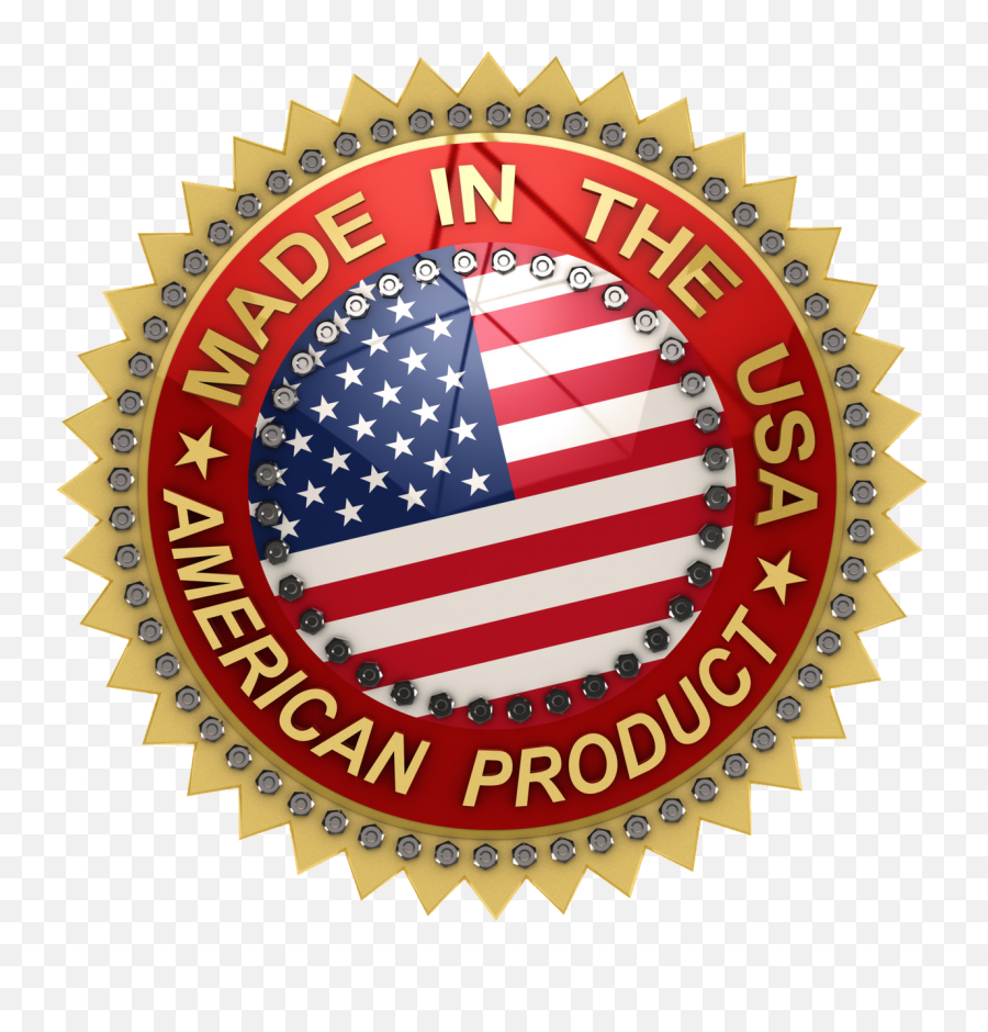Closet Outlet - American Food Emoji,Usa Flag And Ship Emoji