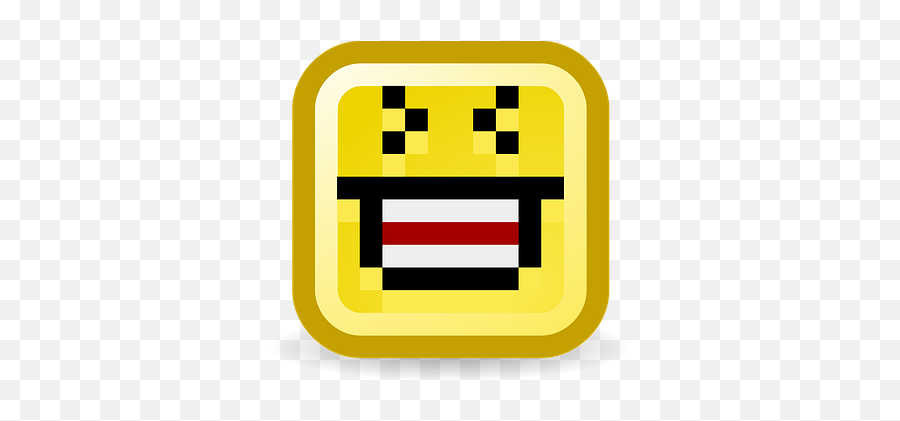 Free Rotfl Smiley Vectors - Pikachu Transparent Art Emoji,Rotfl Emoticon