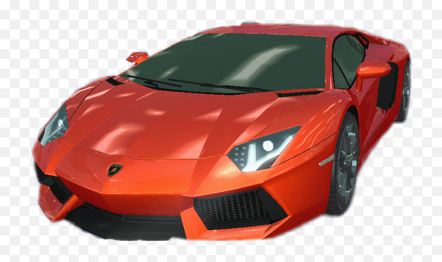 Cars Lamborghini - Lamborghini Reventón Emoji,Lamborghini Emoji