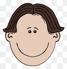 Boy Face Graphics - Boy Face Clipart Emoji,Anime Emoji