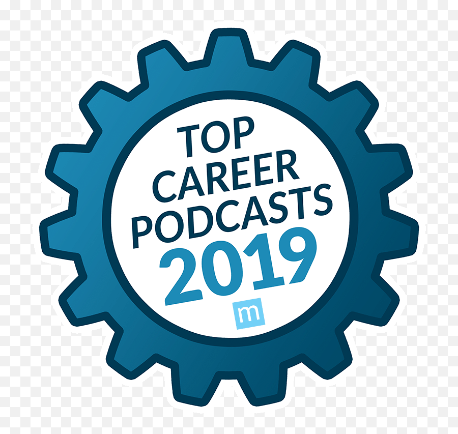 Top Career Podcast Guide 2019 - Circle Emoji,Emotion Code Chart Download