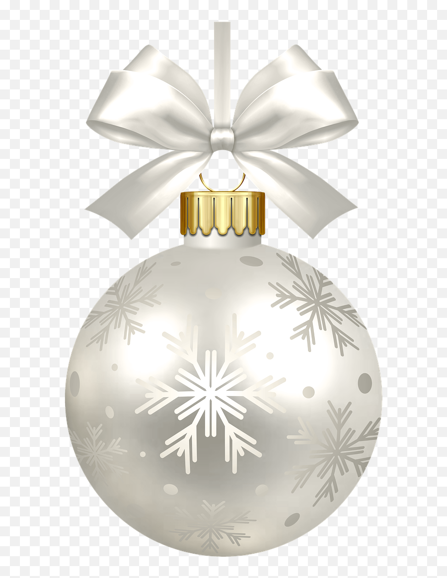 Bauble Christmas Decoration Christmas Emoji,Christmas Stocking Emoji