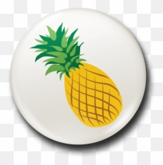 Download Pineapple Transparent Emoji - Ananas,Pineapple Emoji