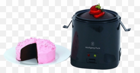 Signature Perfect Portable Rice Cooker - Rice Cooker Emoji,Emoji Rice With Black Square