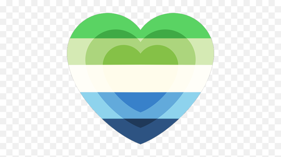 Aromid - Heart Emoji,Zen Emojis