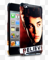 Cellairis - Justin Bieber Believe Album Emoji
