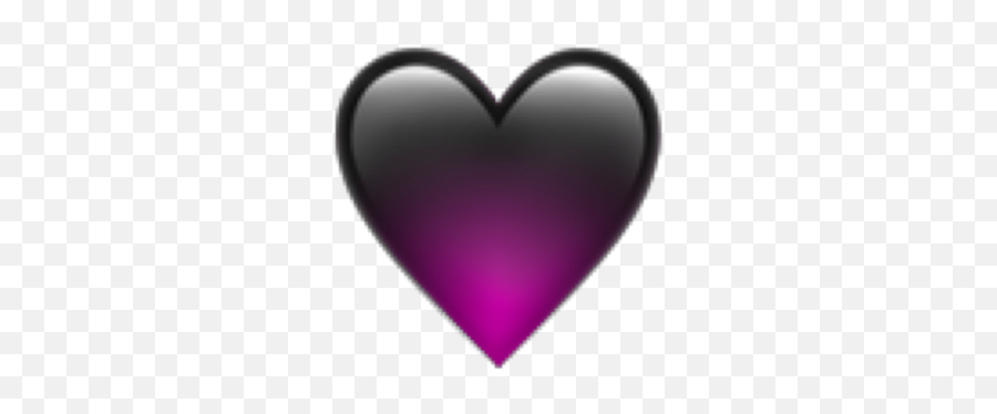 Followme Iphonestickers Iphonesia E Emoji Iphoneemoji - Heart,E Emoji