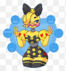 I Saw This Emoji Costume - Cartoon,Dumbbell Emoji