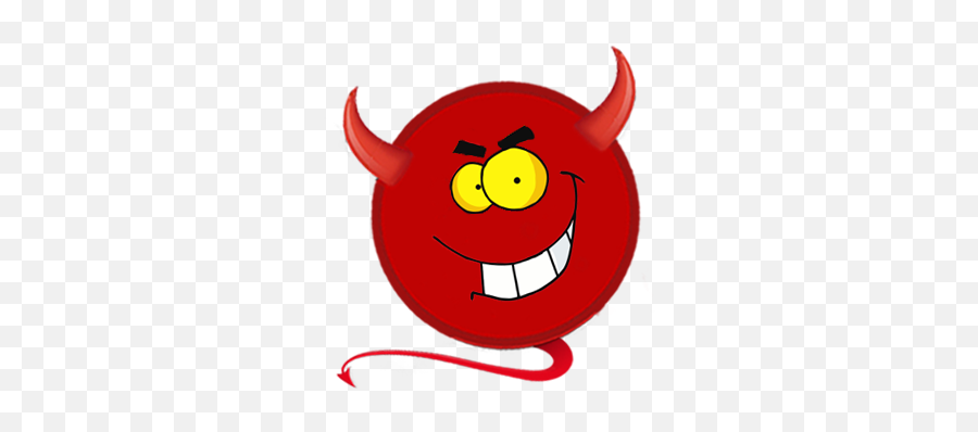 Game Fun Devil Emoji - Emoji Keyboard U0026 Stickers For Chatting Smiley,Devil Emoji Text