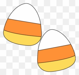 Free Candy Corn Images Download Free Clip Art Free Clip - Candy Corn Clipart No Background Emoji,Candy Corn Emoji