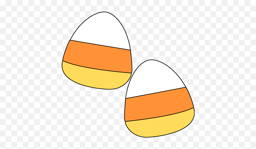 Free Candy Corn Images Download Free Clip Art Free Clip - Candy Corn Clipart No Background Emoji,Candy Corn Emoji