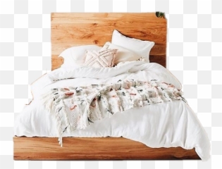 Bed Bedroom Niche Home Aesthetic - Bed Sheet Emoji,Emoji Bedroom