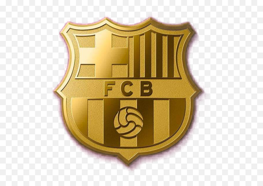 Barcelona Barca - Fc Barcelona Emoji,Barca Emoji