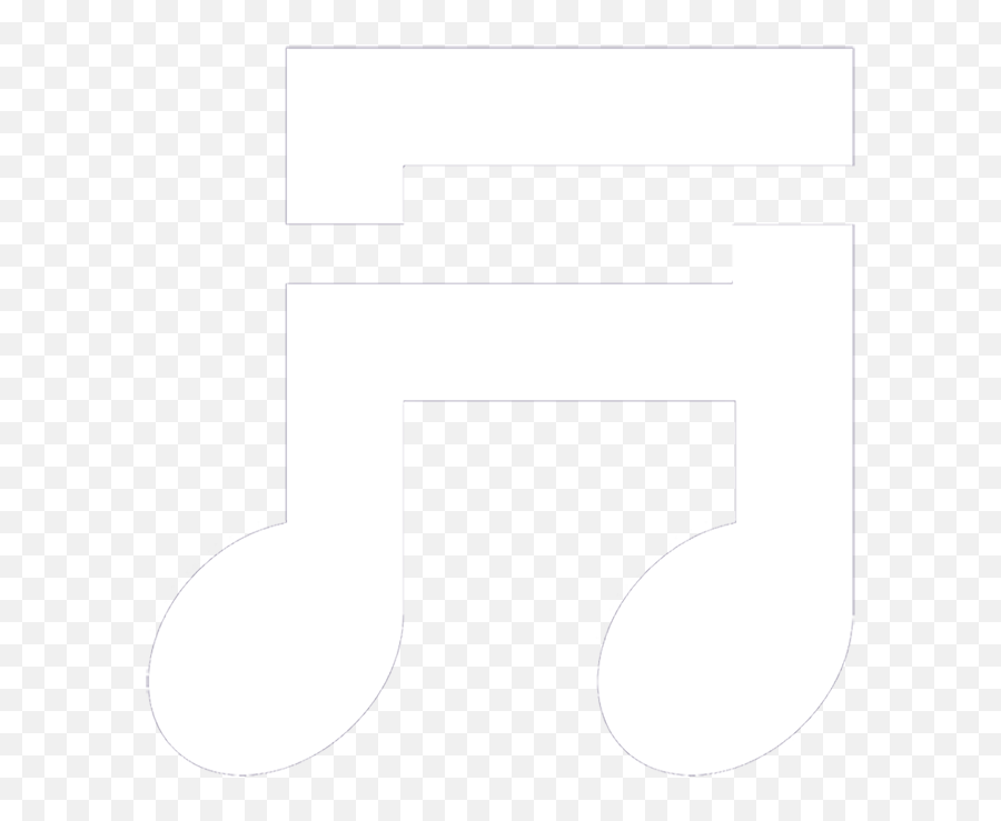 Octave - Best Discord Music Bot Parallel Emoji,Meme Emojis Discord