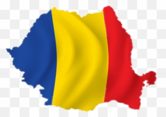 Trending Romania Stickers - Romania Country Png Emoji,Romanian Flag Emoji
