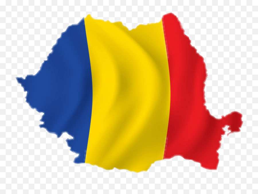 Trending Romania Stickers - Romania Country Png Emoji,Romanian Flag Emoji