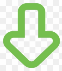 Kidney Disease Kidney Function - Sign Emoji,Kidney Emoji
