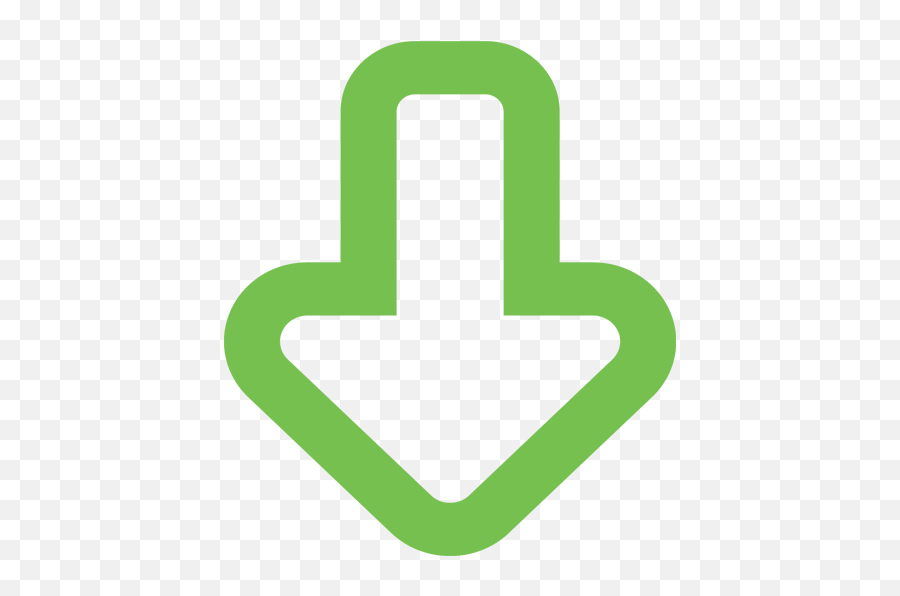 Kidney Disease Kidney Function - Sign Emoji,Kidney Emoji