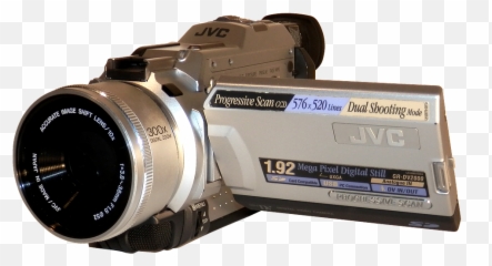 Video Camera Cassette - Camcorder 80s Emoji,Samsung Emoji Keyboard