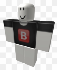 Roblox Black T Shirt Template Emoji,B Button Emoji