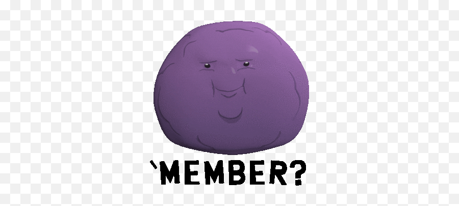 The Magic Of The Internet - South Park Member Berries Emoji,Member Berries Emoji