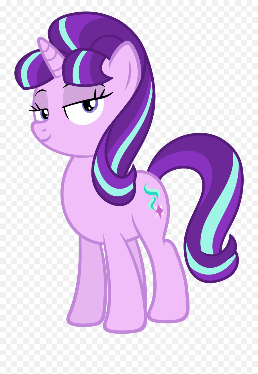 Starlight Glimmer Fan Club - Page 28 Fan Clubs Mlp Forums My Little Pony Princess Starlight Glimmer Emoji,Shivering Emoji