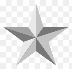Star Png Transparent Background Hd Png Pictures - Vhvrs Star Png Emoji,Snapchat Star Emoji