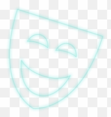 Welcome To Filmoraio - Filmora Community Was Founded To Smiley Emoji,Emoticon Video