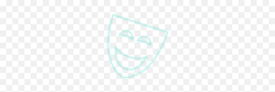 Welcome To Filmoraio - Filmora Community Was Founded To Smiley Emoji,Emoticon Video