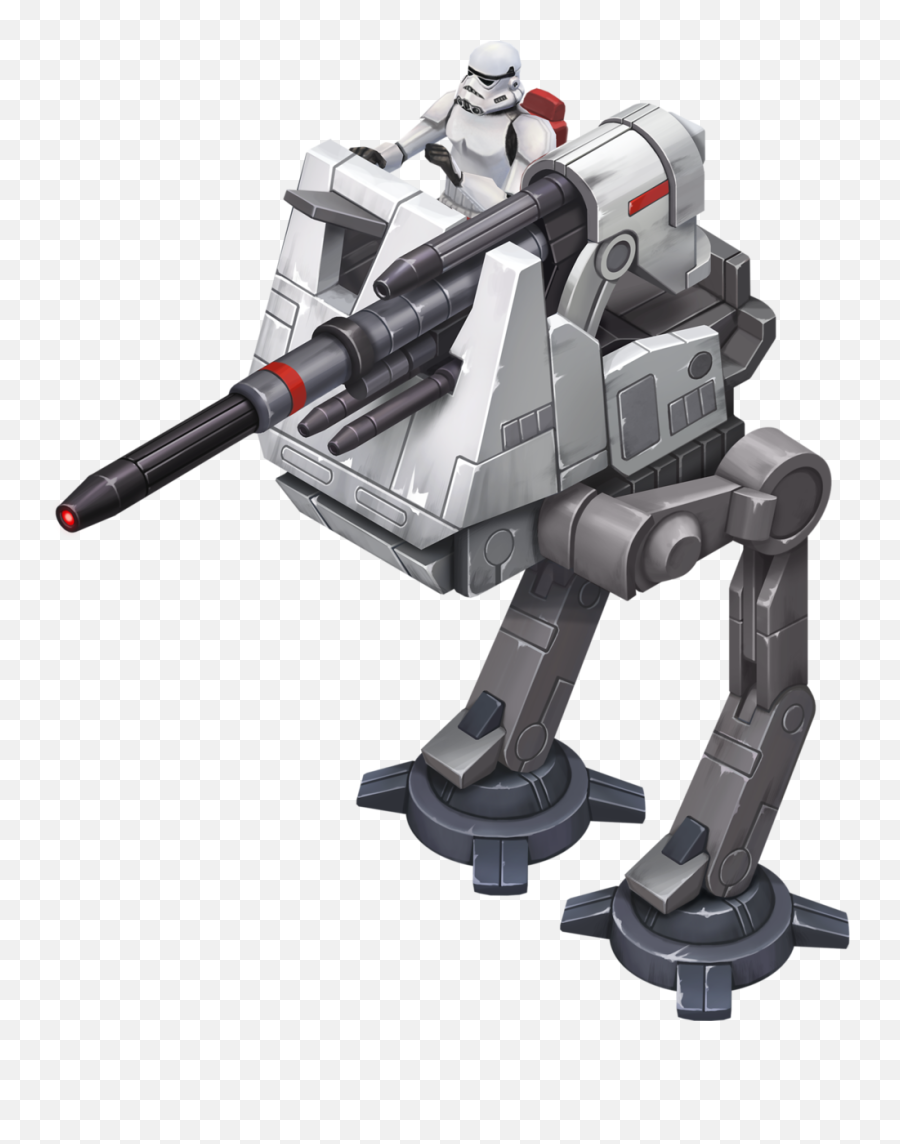 Legion - Dt Star Wars Solo Emoji,Walker Emoji