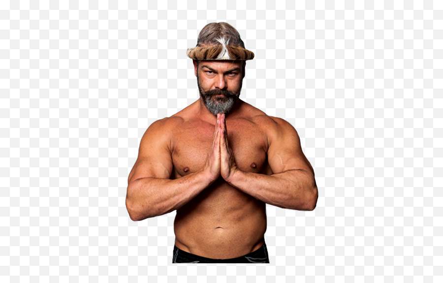 Wrestler Picture Requests - Pj Black Roh Emoji,Johnny Gargano Emoji