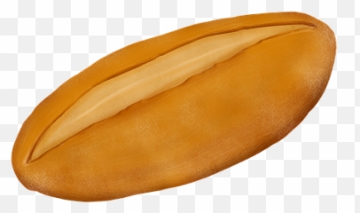 Free Toast Champagne Illustrations - Mango Emoji