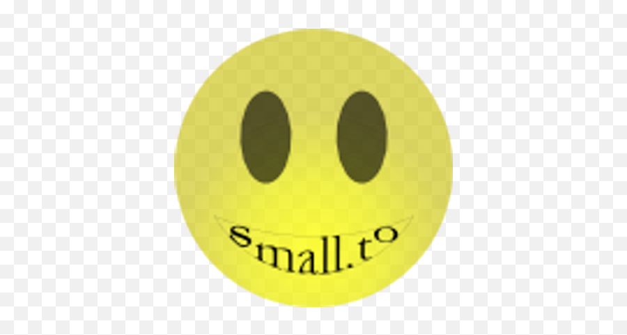 David Small - Smiley Emoji,Nose Pick Emoticon