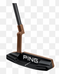 PING Introdcues Heppler Putters - Buzz MyGolfSpy Forum Ping Anser 2 Emoji