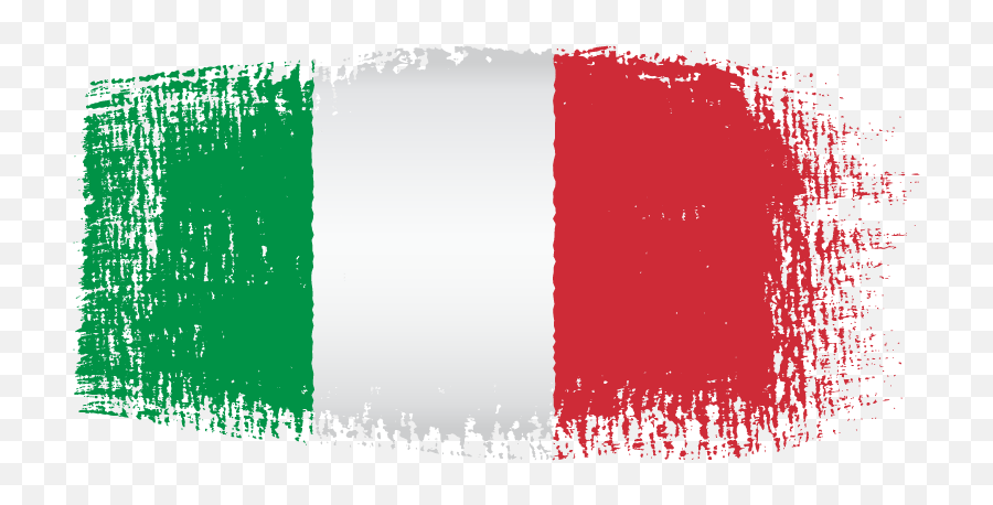 Italian Clipart Flag Italy Italian Flag Italy Transparent - Transparent Flags Of Italy Emoji,Italy Emoji