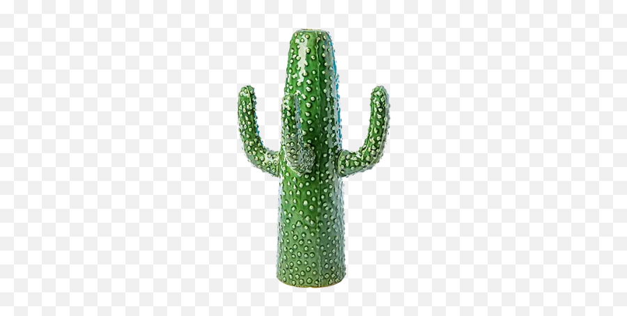 How The Cactus Became The Icon Of Summer 2016 - Prickly Pear Emoji,Cactus Emoji