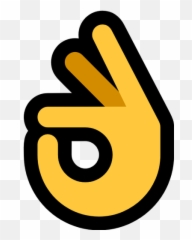 Emoji Image Resource Download - Ok