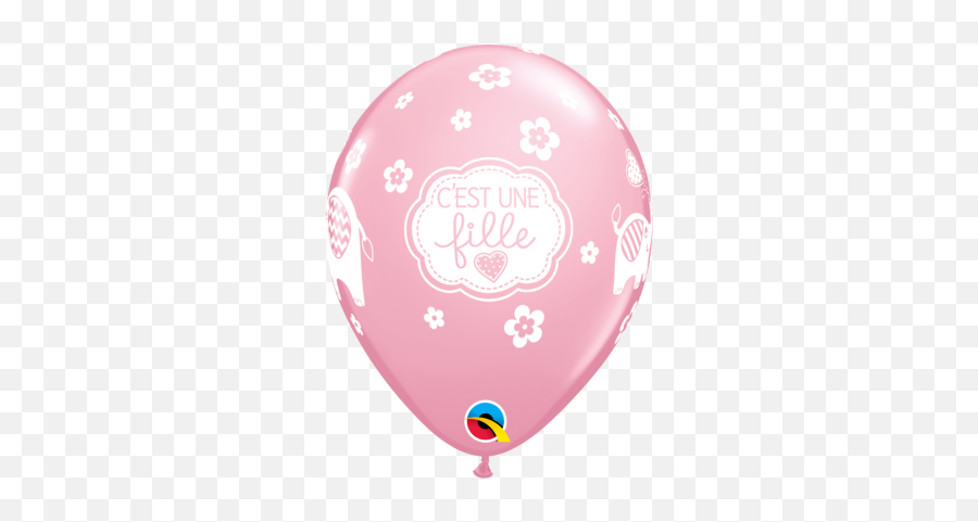 Ballon Png And Vectors For Free Download - Dlpngcom Ballon Annonce Grossesse Fille Emoji,Ballons Emoji