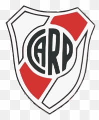 GTSport Decal Search Engine - Logo Do River Plate Emoji