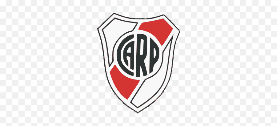 Gtsport Decal Search Engine - Logo Do River Plate Emoji,St Croix Flag Emoji