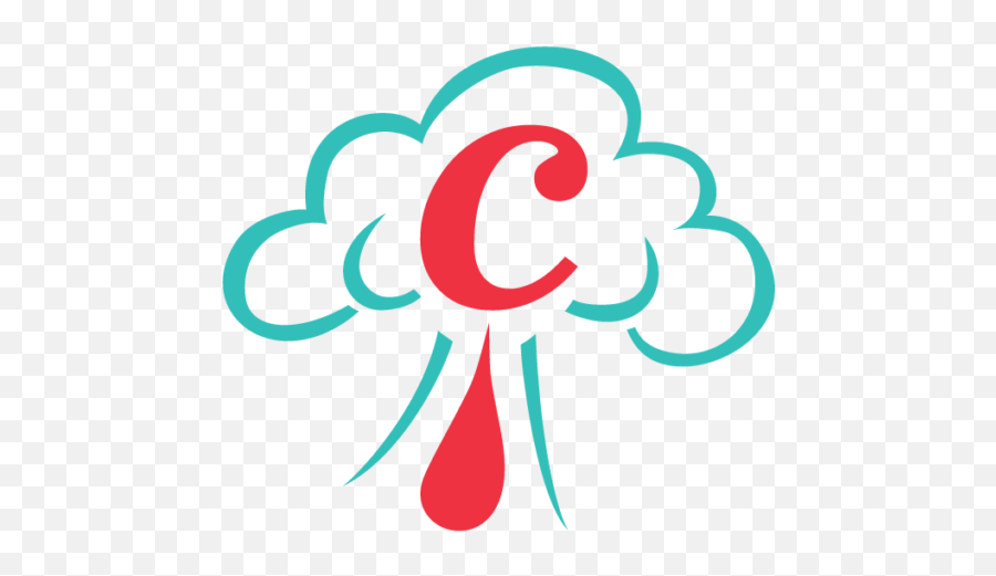 Beers Cloudburst Brewing - Cloudburst Brewing Emoji,Find The Emoji Level 46