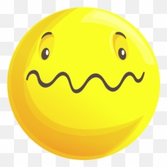 Illinois Family Resource Center - Todayu0027s Hints Smiley Emoji