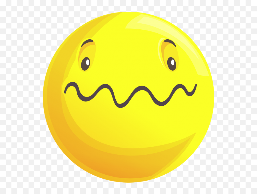 Illinois Family Resource Center - Todayu0027s Hints Smiley Emoji,Lilly Emoji
