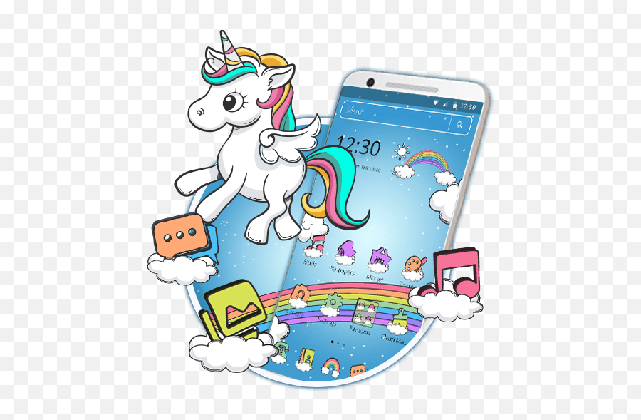 Happy Christmas Keyboard Theme - Apkonline Cartoon Emoji,Horse Emoji Android