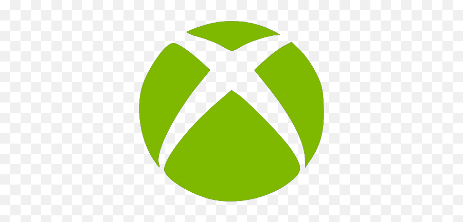 Gtsport - Xbox Logo Png Emoji,Xbox Symbol Emoji