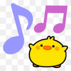 Taylor Swift - Clip Art Emoji